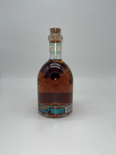 Load image into Gallery viewer, Canerock Spiced Rum 750ml
