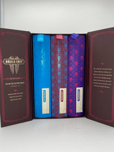 Load image into Gallery viewer, Angel's Envy Cellar Collection Tri-Pack
