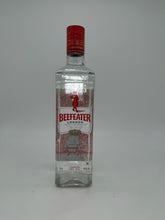 Load image into Gallery viewer, Beefeater London Dry Gin 750ml
