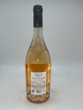 Load image into Gallery viewer, Chateau d'Esclans Rock Angel Rose 750ml
