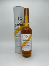 Load image into Gallery viewer, Stranahan's Mountain Angel 10 Year Old Single Malt Whiskey 750ml
