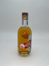 Load image into Gallery viewer, Bond &amp; Lillard Kentucky Straight Bourbon Whiskey 375ml
