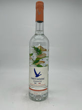 Load image into Gallery viewer, Grey Goose Essences White Peach &amp; Rosemary Vodka 750ml
