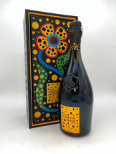 Load image into Gallery viewer, Veuve Clicquot Ponsardin La Grande Dame Brut 750ml
