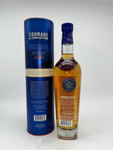 Load image into Gallery viewer, Virgina Distilling Courage &amp; Convictio American Single Malt Whisky 750ml
