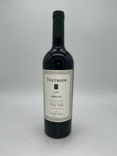 Load image into Gallery viewer, Scenic Root Winegrowers Textbook Vineyards Merlot 750ml
