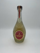 Load image into Gallery viewer, Chinaco Exceptional Reposado Tequila
