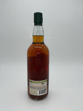 Load image into Gallery viewer, Catoctin Creek Hot Honey Rye Whiskey 750ml
