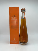 Load image into Gallery viewer, Don Julio Primavera Tequila Reposado 750ml
