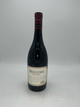 Load image into Gallery viewer, Meiomi Pinot Noir 750ml
