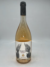 Load image into Gallery viewer, Chateau d'Esclans Rock Angel Rose 750ml
