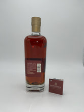 Load image into Gallery viewer, Bardstown Discovery Series #5 Kentucky Straight Bourbon Whiskey 750ml
