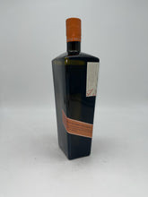 Load image into Gallery viewer, Uncle Val's Zested Gin 750ml
