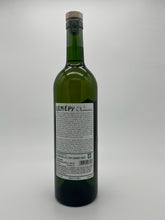 Load image into Gallery viewer, Dolin Genepy le Chamois Liqueur 750ml

