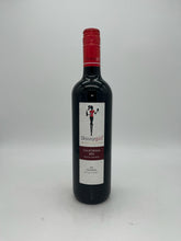 Load image into Gallery viewer, Skinnygirl California Red 750ml
