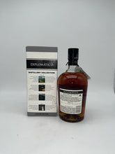 Load image into Gallery viewer, Diplomatico Botucal Distillery Collection Batch No. 2 Barbet Rum 750ml
