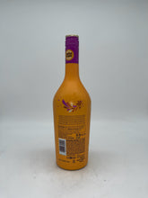 Load image into Gallery viewer, Baileys Cinnamon Churros Irish Cream Liqueur 750ml
