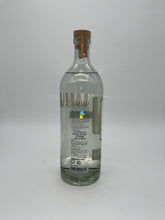 Load image into Gallery viewer, Amaras espidin oaxaca Joven Mezcal 750ml
