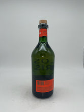 Load image into Gallery viewer, Lost Irish Blended Irish Whiskey 750ml
