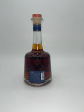 Load image into Gallery viewer, Kuiper Belt 6 Year Old Kentucky Straight Bourbon Whiskey 750ml
