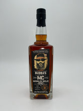 Load image into Gallery viewer, Bubba's Marshmallow Chocolate Whiskey 750ml
