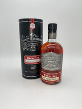 Load image into Gallery viewer, Handy &amp; Schiller Barreled Manhattan 750ml
