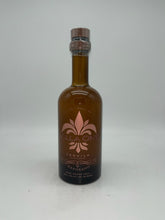 Load image into Gallery viewer, Villa One Reposado Tequila 750ml
