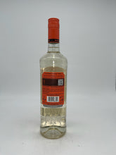 Load image into Gallery viewer, Bacardi Mango Chile Rum 750ml
