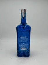 Load image into Gallery viewer, Bluecoat American Dry Gin 750ml
