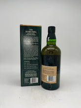 Load image into Gallery viewer, Suntory The Hakushu 18 YEAR 750ML
