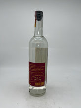 Load image into Gallery viewer, Yoowe Bacanora 750ml
