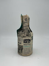 Load image into Gallery viewer, Smuggler's Reserve Barbados Single Origin Aged Rum 700ml
