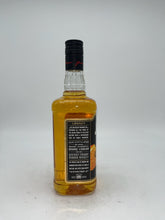Load image into Gallery viewer, Jim Beam Orange Whiskey 750ml
