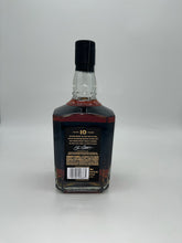 Load image into Gallery viewer, Jack Daniel's 10 Year Old Tennessee Whiskey Batch 2 750ml
