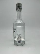 Load image into Gallery viewer, Villa One Silver Tequila 750ml
