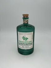 Load image into Gallery viewer, Drumshanbo with Sardinian Citrus Gunpowder Irish Gin 750ml
