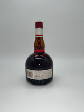 Load image into Gallery viewer, Grand Marnier Liqueur 750ml
