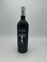 Load image into Gallery viewer, Old Soul Pure Red 750ml

