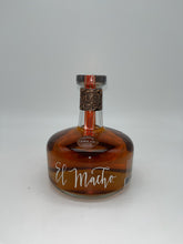Load image into Gallery viewer, El Macho Anejo 750ml
