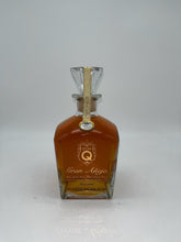 Load image into Gallery viewer, Don Q Gran Anejo 750ml
