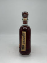 Load image into Gallery viewer, Jefferson’s Reserve Twin Oak Bourbon Whiskey 750ml
