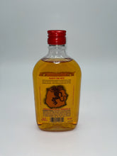 Load image into Gallery viewer, FireBall Whiskey 375ml
