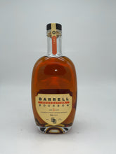 Load image into Gallery viewer, Barrell 5 Year Old Straight Bourbon Whiskey 750ml
