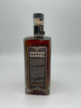 Load image into Gallery viewer, Orphan Barrel Fable &amp; Folly 14 Year Old Kentucky Straight Bourbon Whiskey 750ml
