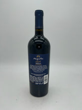 Load image into Gallery viewer, Menage a Trois Lavish Merlot
