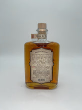Load image into Gallery viewer, Bomberger's American Blend Whisky Batch No. 2 750ml
