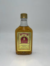 Load image into Gallery viewer, Potter's Premium Brandy 375ml

