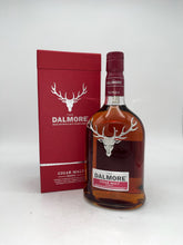 Load image into Gallery viewer, Dalmore Cigar Malt Reserve Single Malt Scotch Whisky 750ml
