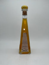 Load image into Gallery viewer, Alderete Anejo 750ml
