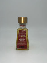 Load image into Gallery viewer, 1800 Reposado Tequila 200ml
